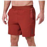 SHORT 5.11 - PT-R ® HAVOC