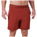 SHORT 5.11 - PT-R ® HAVOC