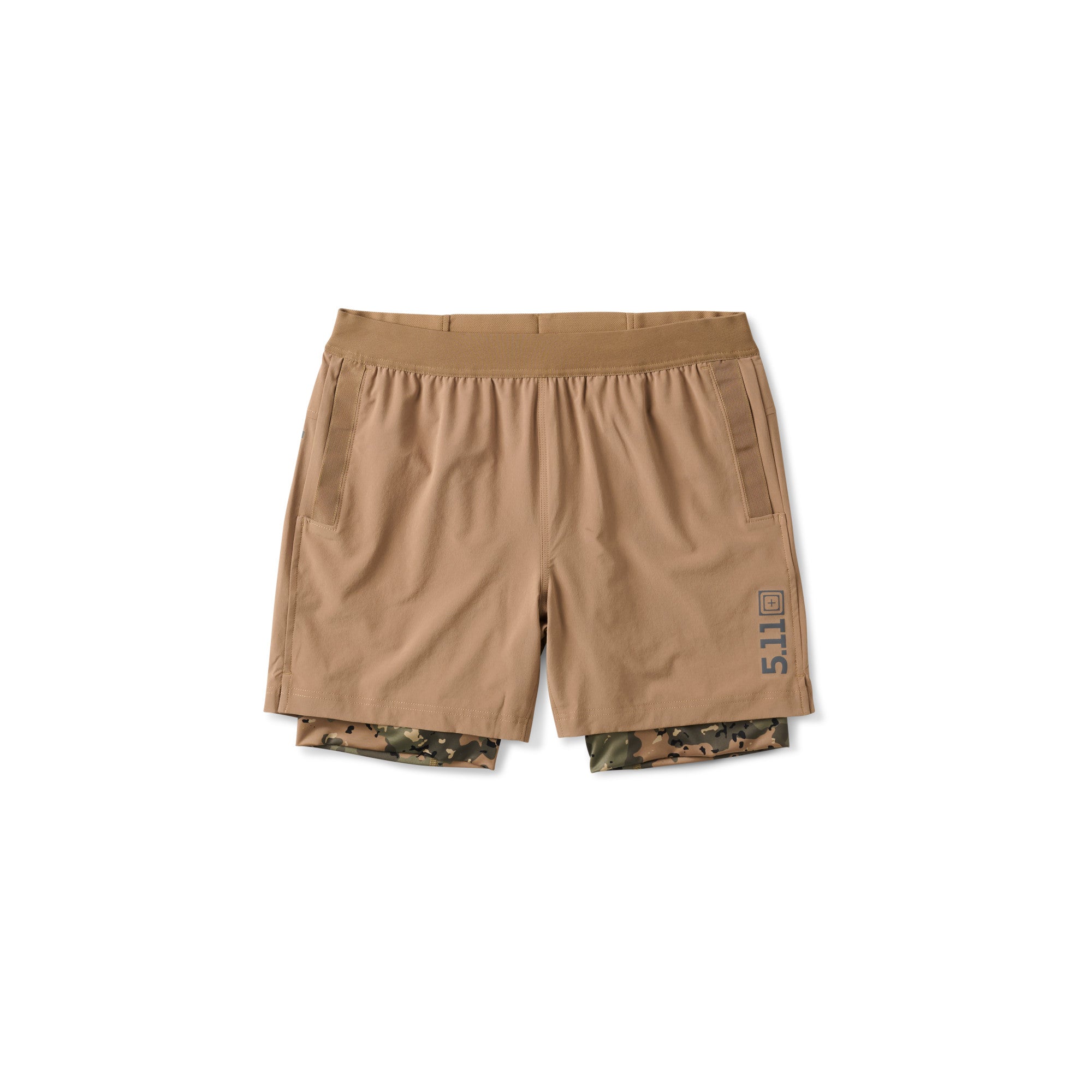 SHORT 5.11 - PT-R ® HAVOC PRO 