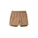 SHORT 5.11 - PT-R ® HAVOC PRO