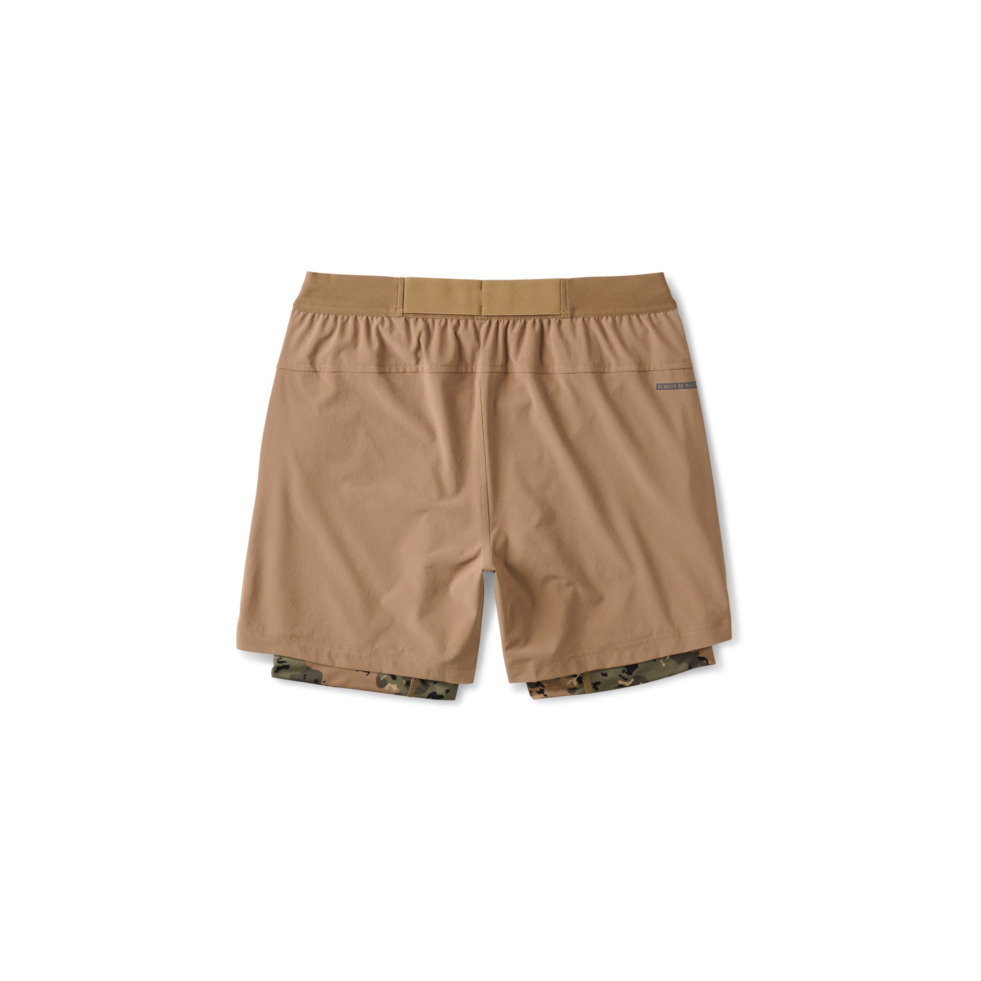 SHORT 5.11 - PT-R ® HAVOC PRO 