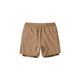 SHORT 5.11 - PT-R ® HAVOC PRO