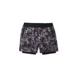 SHORT 5.11 - PT-R ® HAVOC PRO