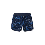 SHORT 5.11 - PT-R ® HAVOC PRO