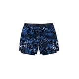 SHORT 5.11 - PT-R ® HAVOC PRO