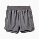 SHORT 5.11 - PT-R ® HAVOC PRO