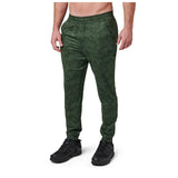 5.11 - PT-R CNDITN KNIT JOGGER