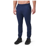 5.11 - PT-R CNDITN KNIT JOGGER
