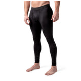 MALLA 5.11 - PT-R SHIELD TIGHT 2.0