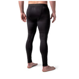 MALLA 5.11 - PT-R SHIELD TIGHT 2.0