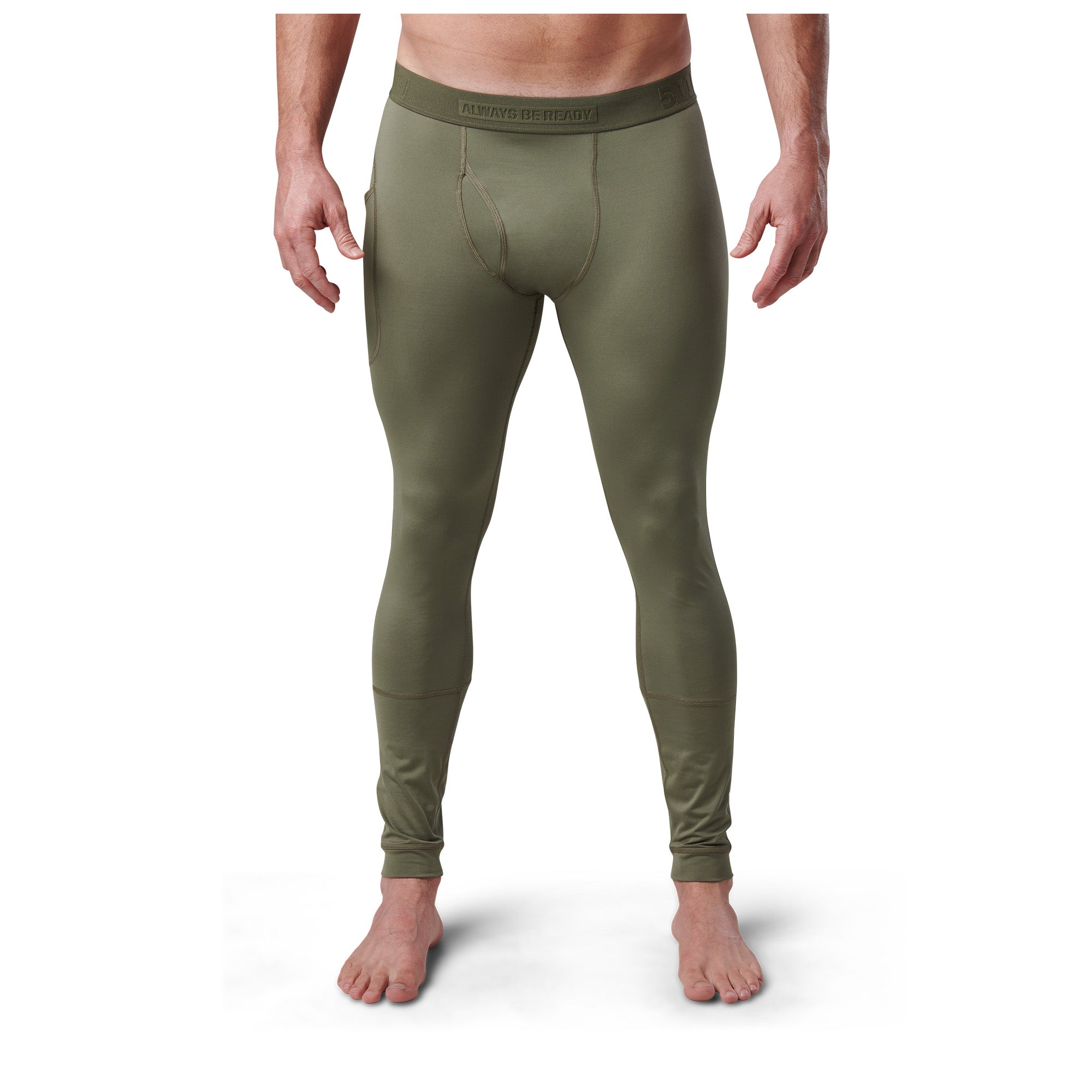MESH 5.11 - PT-R SHIELD TIGHT 2.0