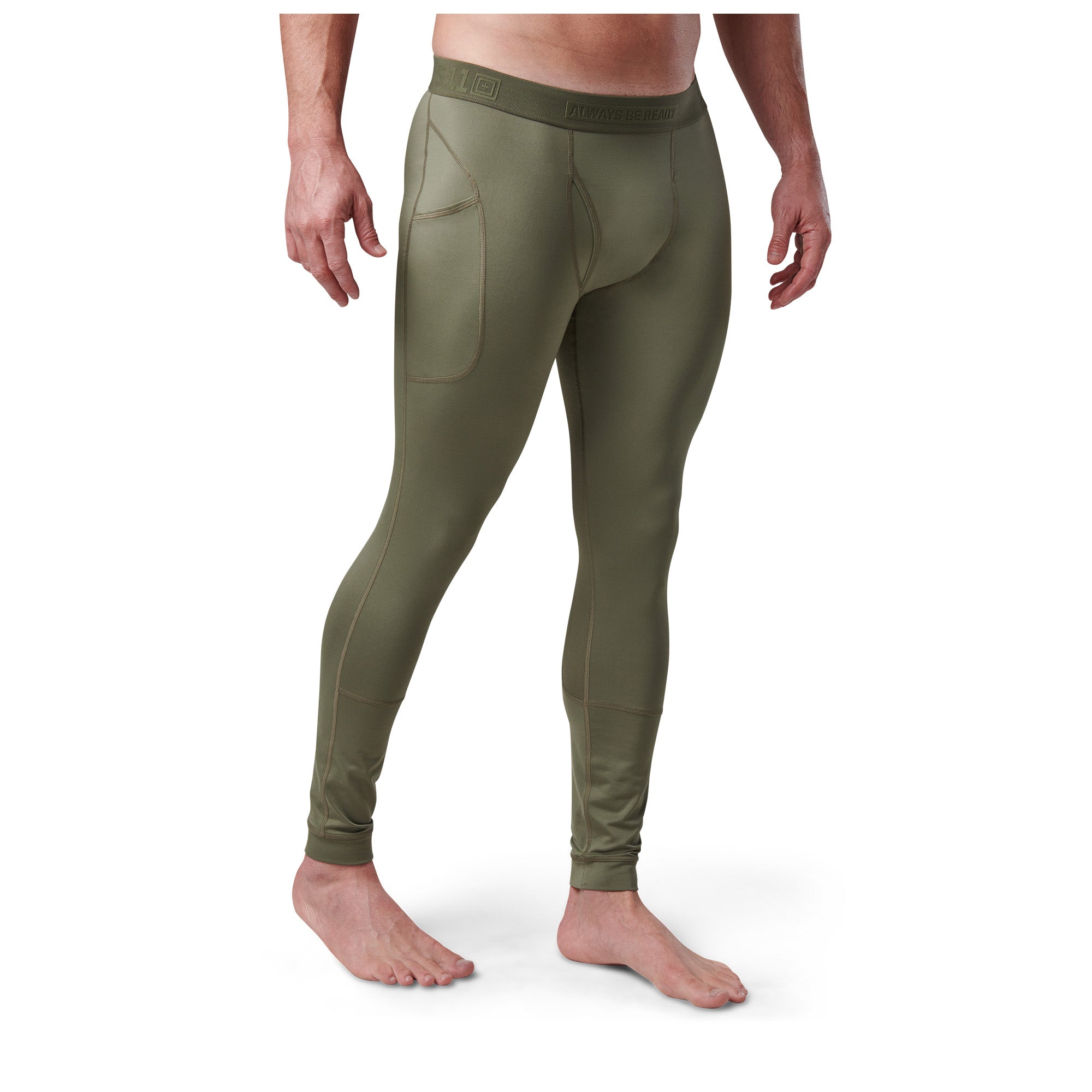 MESH 5.11 - PT-R SHIELD TIGHT 2.0