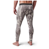 MALLA 5.11 - PT-R SHIELD TIGHT 2.0