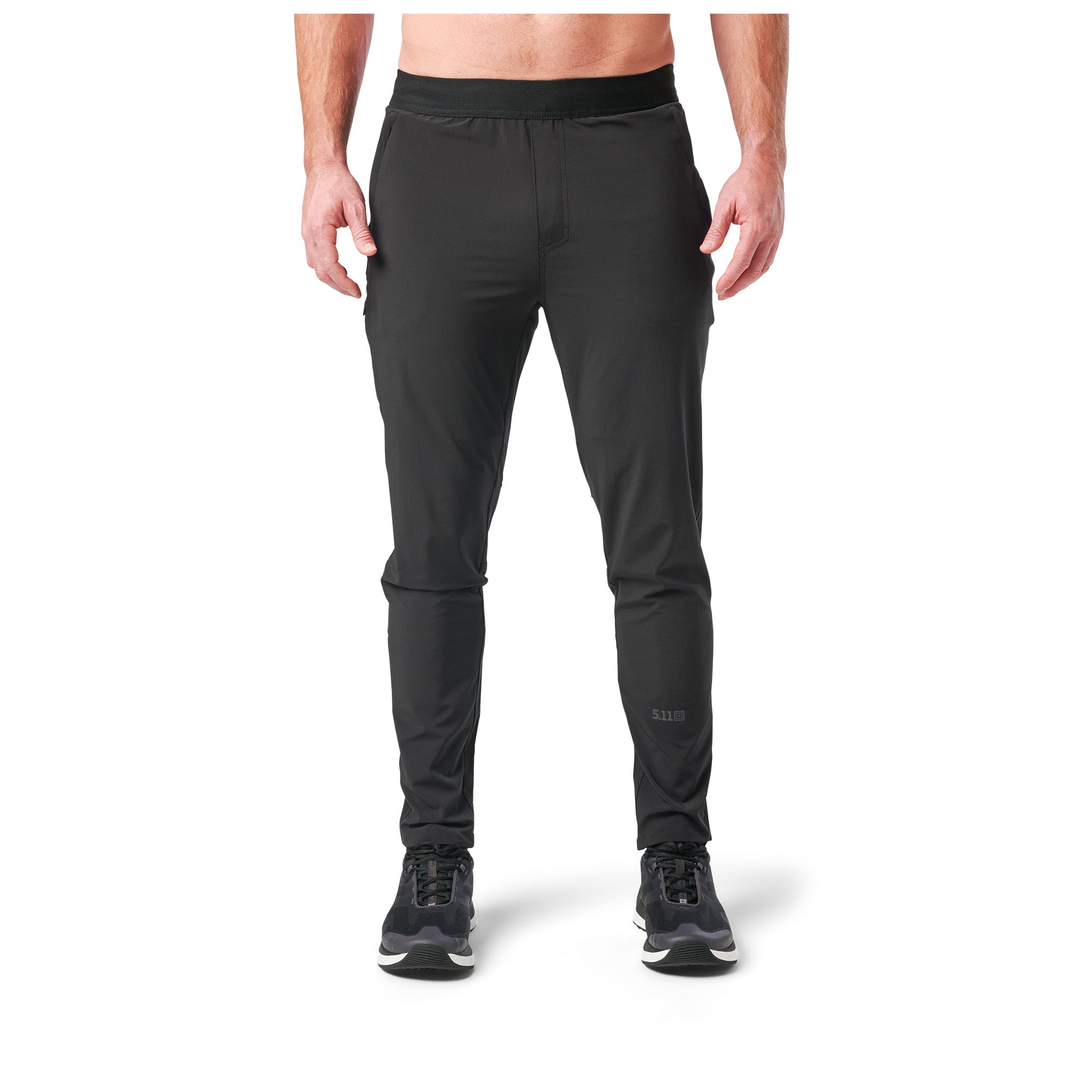 JOGGER 5.11 - PT-R HAVOC 