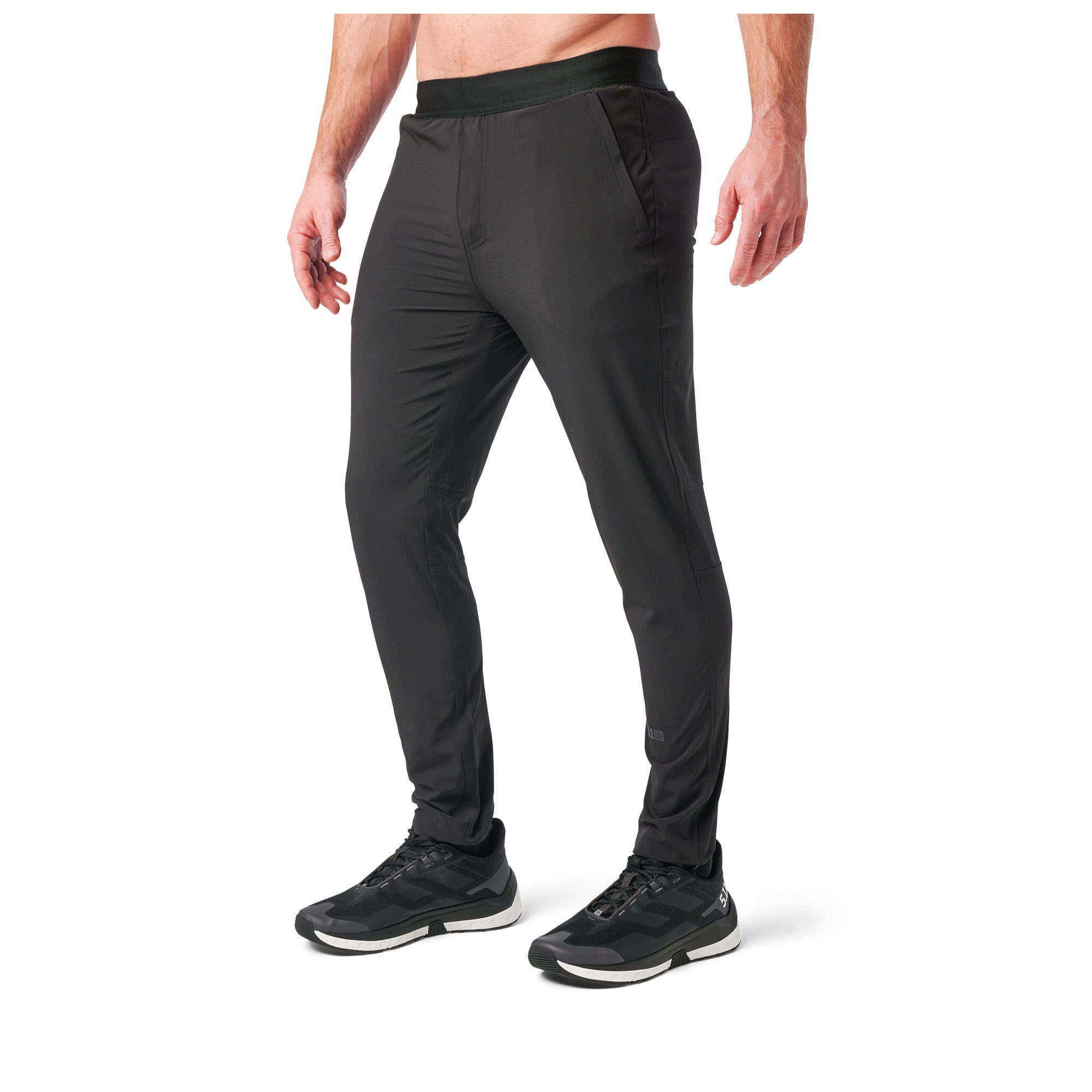JOGGER 5.11 - PT-R HAVOC 