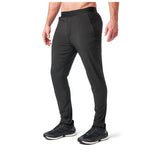 JOGGER 5.11 - PT-R HAVOC