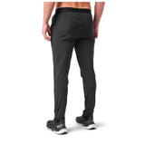 JOGGER 5.11 - PT-R HAVOC
