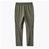 JOGGER 5.11 - PT-R HAVOC