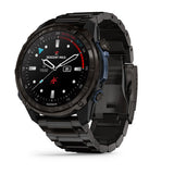 GARMIN - Descent™ Mk3i – 51 mm