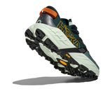HOKA - Speedgoat 7