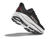 HOKA - BONDI 9