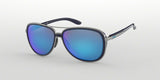 OAKLEY - SPLIT TIME