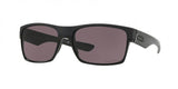 OAKLEY - TwoFace