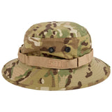 5.11 BOONIE HAT MULTICAM (APR) 