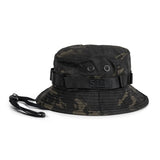 5.11 BOONIE HAT MULTICAM (APR) 