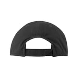 5.11 CAP - FAST-TAC UNIFORM HAT (ABR) 
