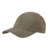 5.11 CAP - FAST-TAC UNIFORM HAT (ABR) 