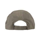 5.11 CAP - FAST-TAC UNIFORM HAT (ABR) 