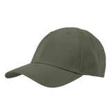 5.11 CAP - FAST-TAC UNIFORM HAT (ABR) 