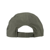 5.11 CAP - FAST-TAC UNIFORM HAT (ABR) 