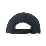 5.11 CAP - FAST-TAC UNIFORM HAT (ABR) 
