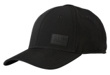 5.11 CAP - CALIBER 2.0 