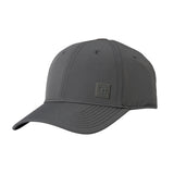 GORRA 5.11 - CALIBER RETICLE