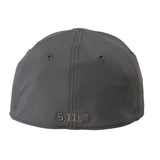 GORRA 5.11 - CALIBER RETICLE