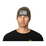 GORRO 5.11 - CUFFED FLAG BEARER BEANIE