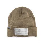 GORRO 5.11 - CUFFED FLAG BEARER BEANIE