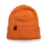 5.11 BOISTEL BEANIE