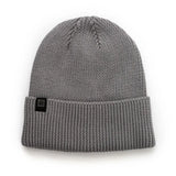 5.11 BOISTEL BEANIE