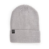 GORRO 5.11 - CHAMBERS BEANIE
