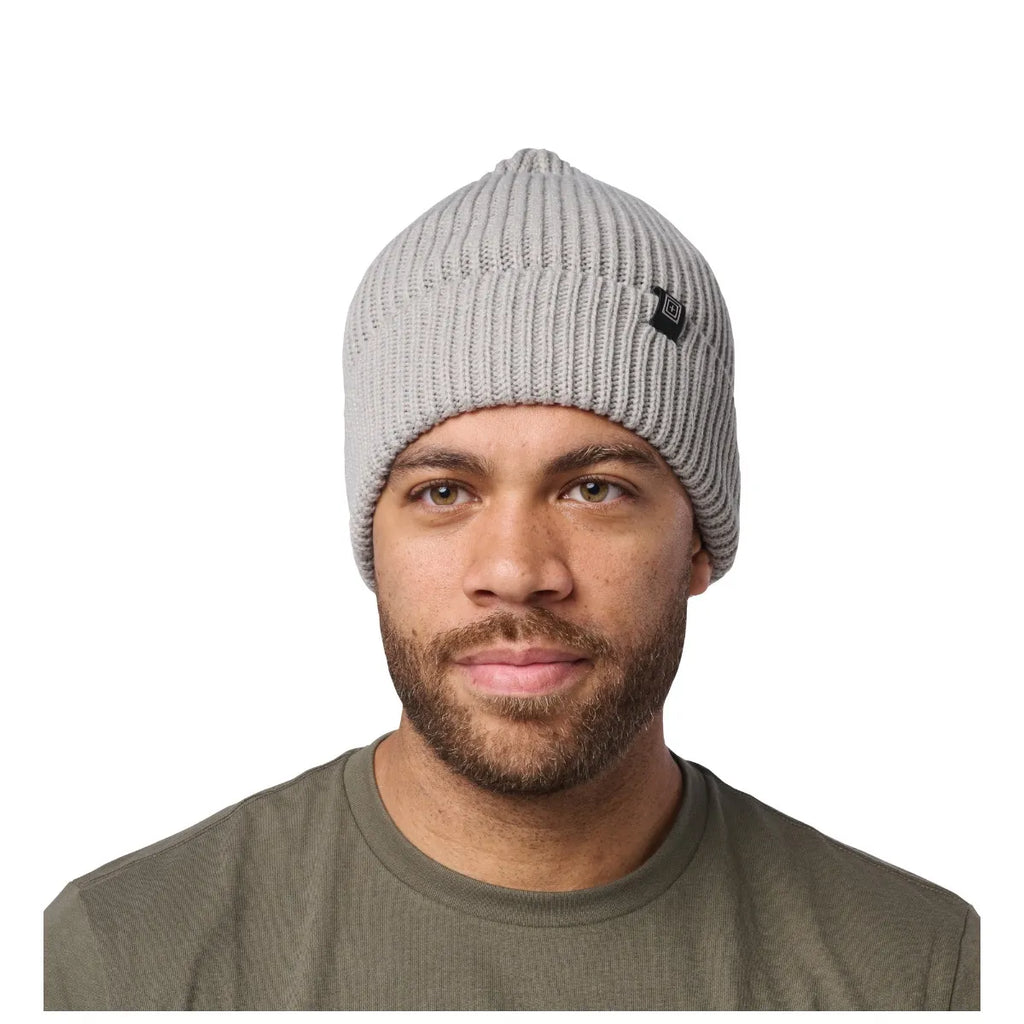 CHAMBERS BEANIE HAT 