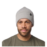 GORRO CHAMBERS BEANIE