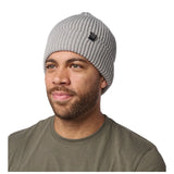 GORRO CHAMBERS BEANIE