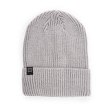 GORRO CHAMBERS BEANIE