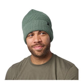 GORRO CHAMBERS BEANIE