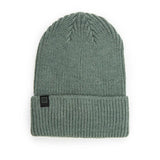 GORRO CHAMBERS BEANIE