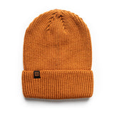 GORRO 5.11 - CHAMBERS BEANIE